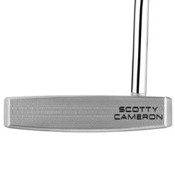 Scotty Cameron Phantom X 9 - 2022 -Golfausrüstungsgeschäft scottycameron phantom x9 2