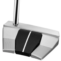Scotty Cameron Phantom X 9 - 2022 -Golfausrüstungsgeschäft scottycameron phantom x9 4