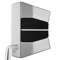 Scotty Cameron Phantom X 9 - 2022 -Golfausrüstungsgeschäft scottycameron phantom x9 5