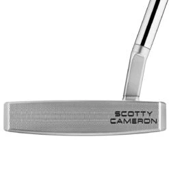 Scotty Cameron Phantom X 9.5 - 2022 15 Scotty Cameron Phantom X 9.5 - 2022 -Golfausrüstungsgeschäft scottycameron phantom x9.5 2