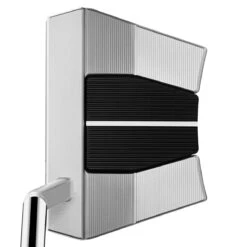 Scotty Cameron Phantom X 9.5 - 2022 14 Scotty Cameron Phantom X 9.5 - 2022 -Golfausrüstungsgeschäft scottycameron phantom x9.5 4