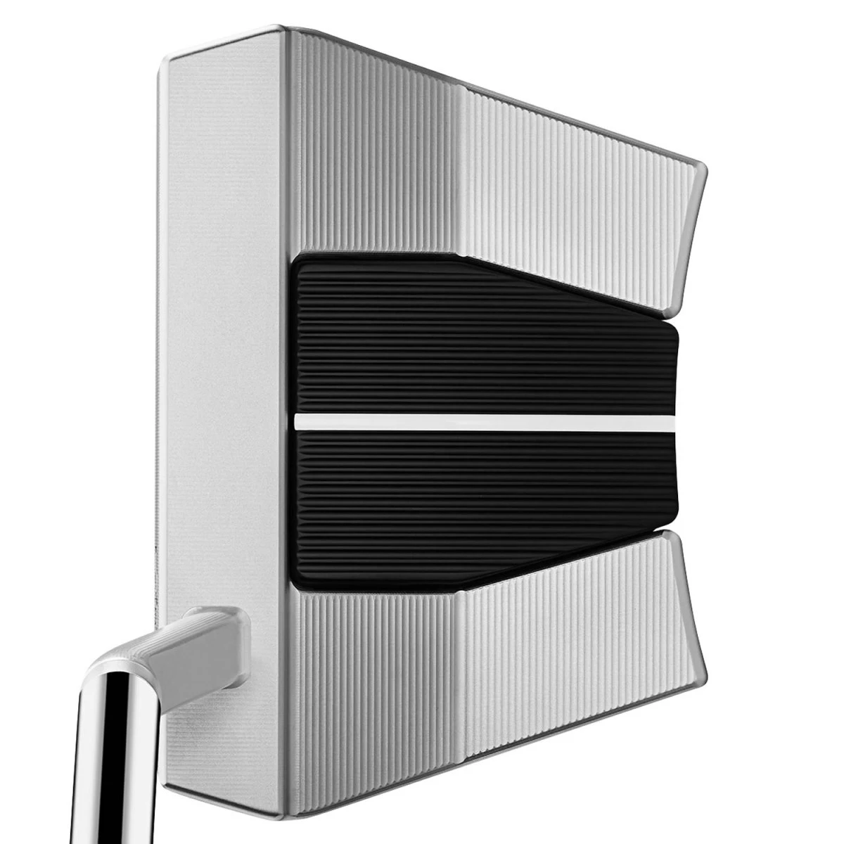 Scotty Cameron Phantom X 9.5 - 2022 8 Scotty Cameron Phantom X 9.5 - 2022 – Bild 6