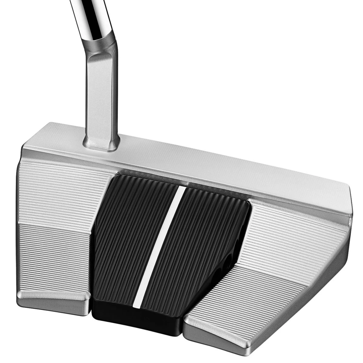 Scotty Cameron Phantom X 9.5 - 2022 3 Scotty Cameron Phantom X 9.5 - 2022