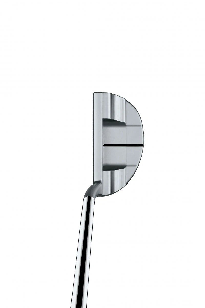 Scotty Cameron Super Select Del Mar 4 Scotty Cameron Super Select Del Mar – Bild 2