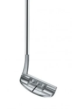 Scotty Cameron Super Select Del Mar