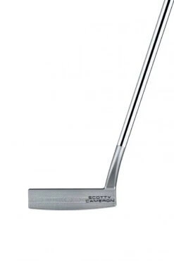 Scotty Cameron Super Select Del Mar 11 Scotty Cameron Super Select Del Mar -Golfausrüstungsgeschäft scsuperselectdelmarface