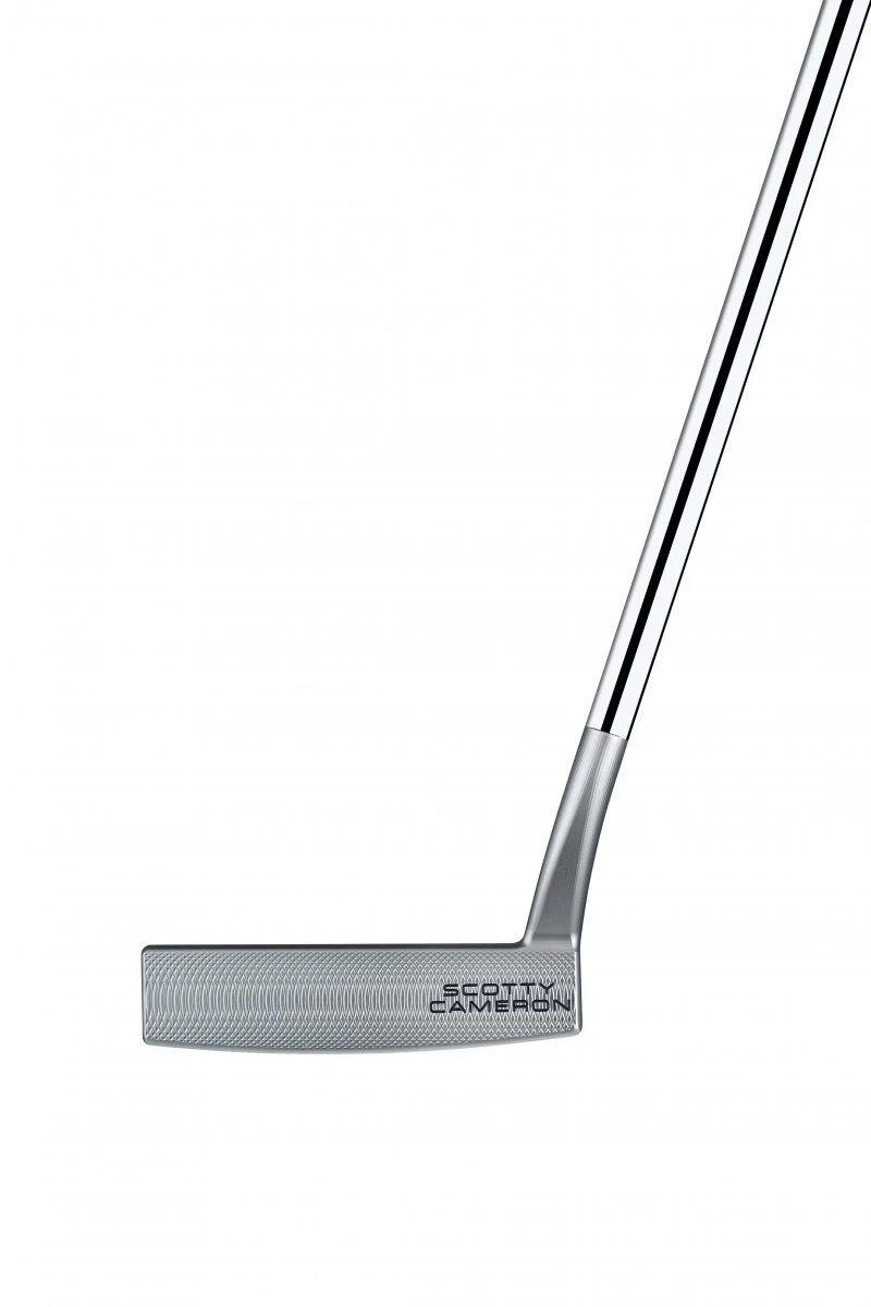 Scotty Cameron Super Select Del Mar 7 Scotty Cameron Super Select Del Mar – Bild 5