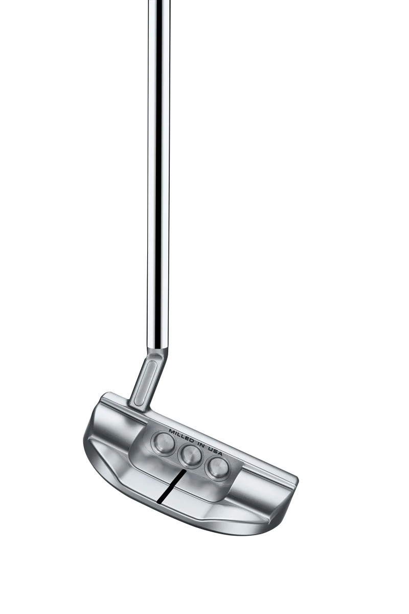 Scotty Cameron Super Select Fastback 1.5 3 Scotty Cameron Super Select Fastback 1.5