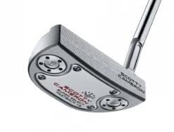 Scotty Cameron Super Select Fastback 1.5 11 Scotty Cameron Super Select Fastback 1.5 -Golfausrüstungsgeschäft scsuperselectfastback1.5hero
