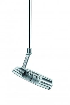 Scotty Cameron Super Select Newport 2 8 Scotty Cameron Super Select Newport 2 -Golfausrüstungsgeschäft scsuperselectnewport2back