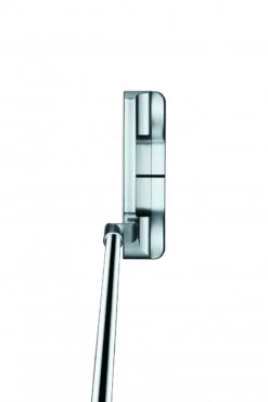 Scotty Cameron Super Select Newport 2 Plus 9 Scotty Cameron Super Select Newport 2 Plus -Golfausrüstungsgeschäft scsuperselectnewportaddress