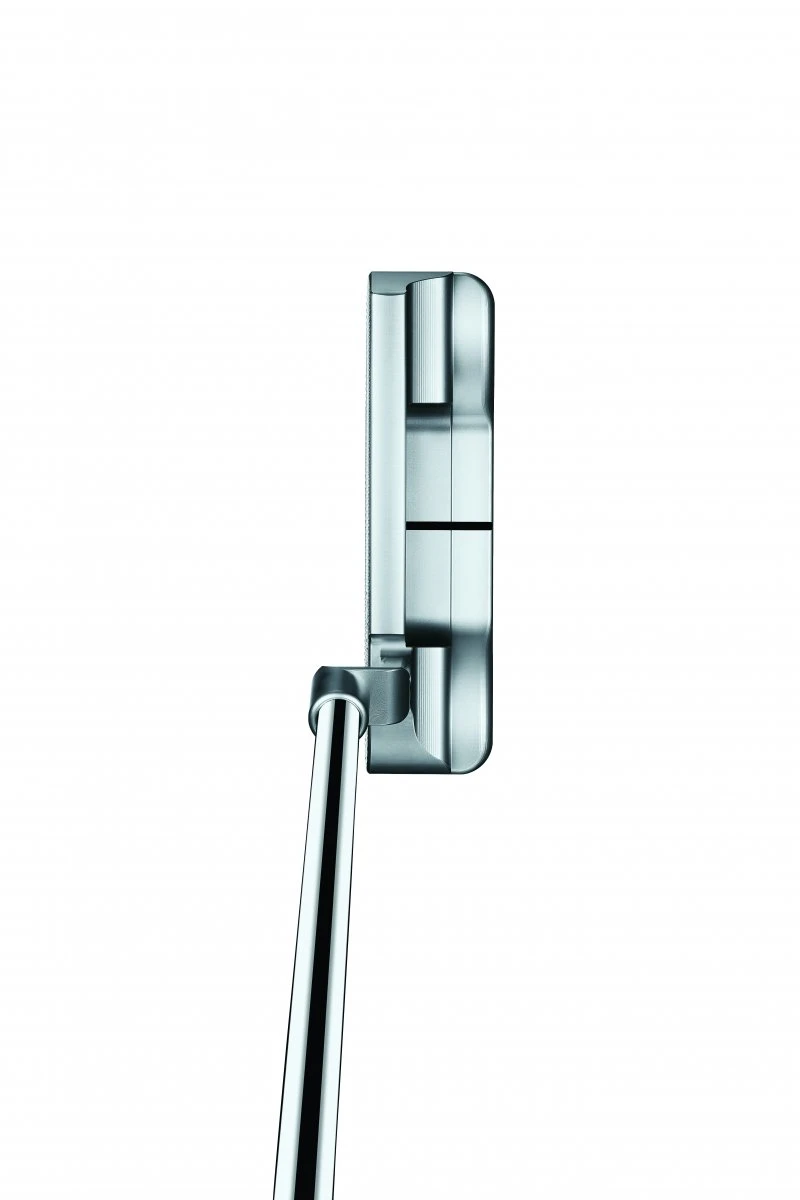 Scotty Cameron Super Select Newport 2 Plus 6 Scotty Cameron Super Select Newport 2 Plus – Bild 4