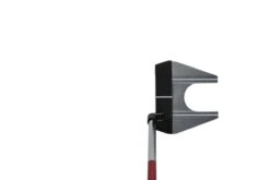 Odyssey TRI-HOT 5K - SEVEN CH 9 Odyssey TRI-HOT 5K - SEVEN CH -Golfausrüstungsgeschäft seven ch tri hot 5k address