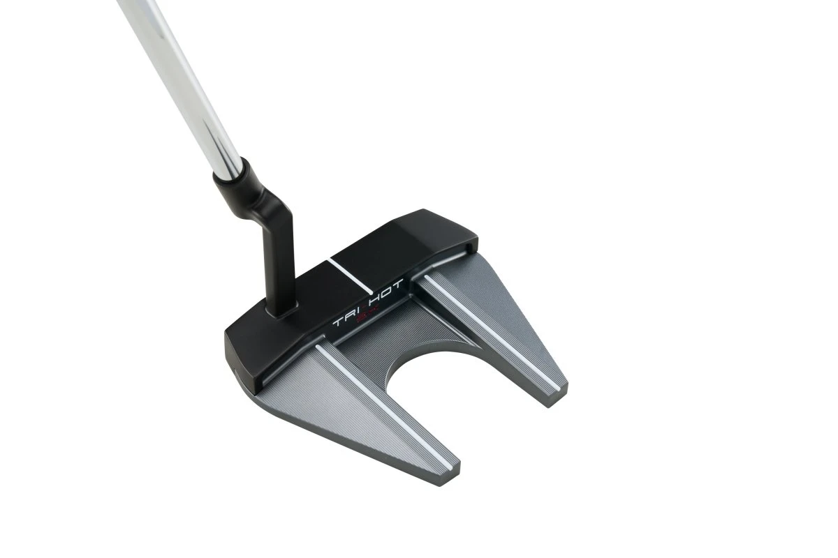 Odyssey TRI-HOT 5K - SEVEN CH 4 Odyssey TRI-HOT 5K - SEVEN CH – Bild 2