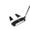 Odyssey White Hot Versa - SEVEN S 1 Odyssey White Hot Versa - SEVEN S -Golfausrüstungsgeschäft seven s white hot versa face