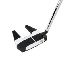 Odyssey White Hot Versa - SEVEN S -Golfausrüstungsgeschäft seven s white hot versa face