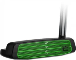 Cobra KING Widesport -22 - Vintage -Golfausrüstungsgeschäft sikface 31915 31006 55280 25308 67353 8290 59156 22551