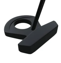 L.A.B - DF 3 (custom)