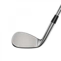 Cobra Snakebite 2024 RAW - Wedge (custom)