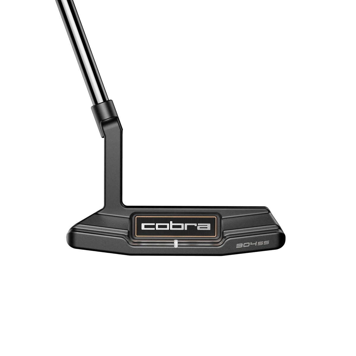 Cobra Vintage Sport - 40 5 Cobra Vintage Sport - 40 – Bild 3