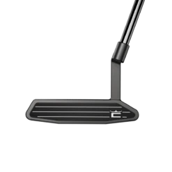 Cobra Vintage Sport - 40 11 Cobra Vintage Sport - 40 -Golfausrüstungsgeschäft sport40face