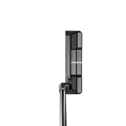 Cobra Vintage Sport - 40 10 Cobra Vintage Sport - 40 -Golfausrüstungsgeschäft sport40top