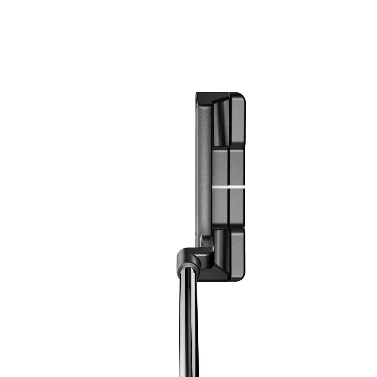 Cobra Vintage Sport - 40 6 Cobra Vintage Sport - 40 – Bild 4