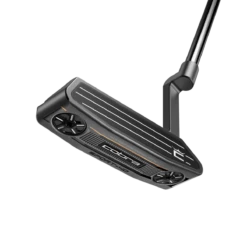 Cobra Vintage Sport - 40 8 Cobra Vintage Sport - 40 -Golfausrüstungsgeschäft sport 40 hero