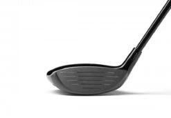 Mizuno ST-G Titanium (-24) - Fairwaywood (custom) -Golfausrüstungsgeschäft st g 3wood face 42023