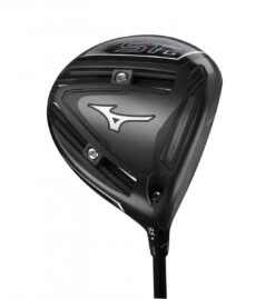 Mizuno ST-G 440 (-24) - Driver (custom) 7 Mizuno ST-G 440 (-24) - Driver (custom) -Golfausrüstungsgeschäft st g driver hero