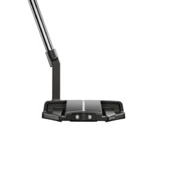 Cobra Vintage Stingray - 20