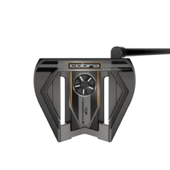 Cobra Vintage Stingray - 20 -Golfausrüstungsgeschäft stingray 20 sole