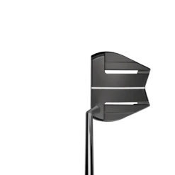 Cobra Vintage Stingray - 30