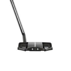 Cobra Vintage Stingray - 30 -Golfausrüstungsgeschäft stingray 30 back