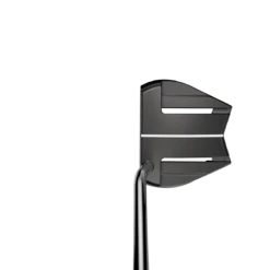 Cobra Vintage Stingray -Golfausrüstungsgeschäft stingray address