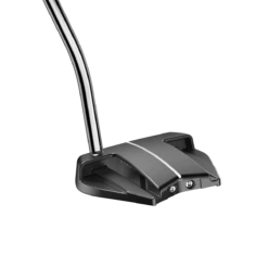 Cobra Vintage Stingray -Golfausrüstungsgeschäft stingray back angled