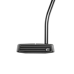 Cobra Vintage Stingray -Golfausrüstungsgeschäft stingray face