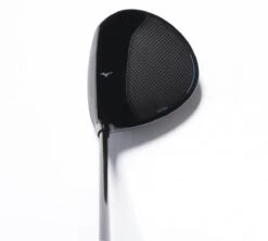 Mizuno ST MAX 230 - Driver (custom)