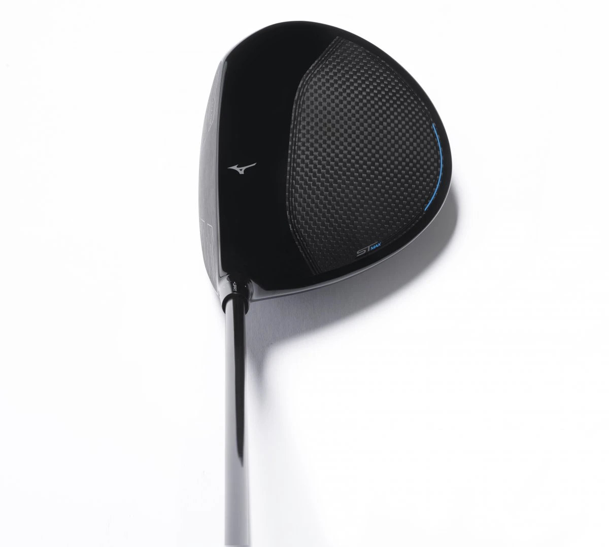 Mizuno ST MAX 230 - Driver (custom) 3 Mizuno ST MAX 230 - Driver (custom)