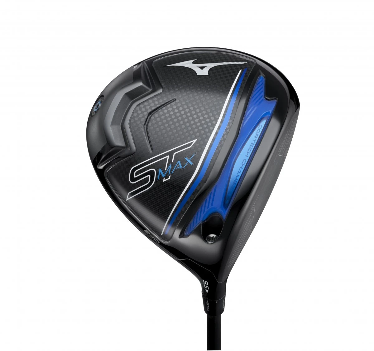 Mizuno ST MAX 230 - Driver (custom) 4 Mizuno ST MAX 230 - Driver (custom) – Bild 2
