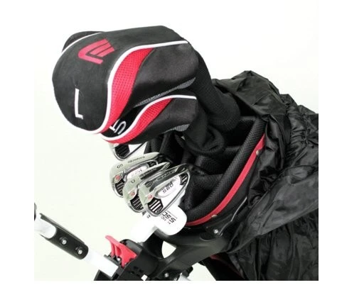 Masters StormMaster XRP 4 Masters StormMaster XRP – Bild 2