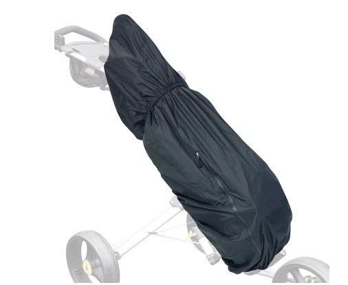 Masters StormMaster XRP 3 Masters StormMaster XRP