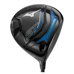 Mizuno ST-X 230 - Driver (custom) -Golfausrüstungsgeschäft stx2301