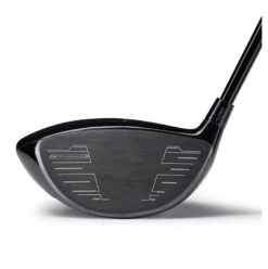 Mizuno ST-X 230 - Driver (custom) -Golfausrüstungsgeschäft stx230111