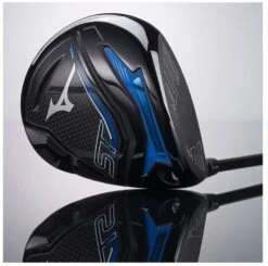 Mizuno ST-X 230 - Driver (custom) -Golfausrüstungsgeschäft stx2301111
