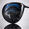 Mizuno ST-X 230 - Driver (custom)