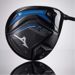 Mizuno ST-X 230 - Driver (custom)