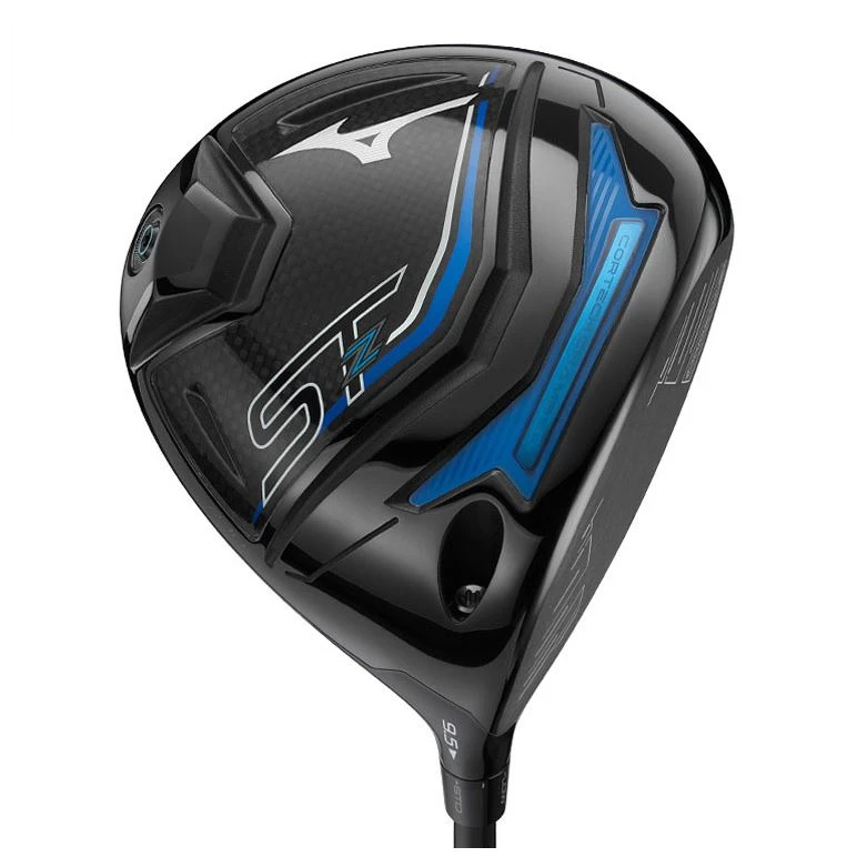 Mizuno ST-Z 230 - Driver (custom) 7 Mizuno ST-Z 230 - Driver (custom) – Bild 5