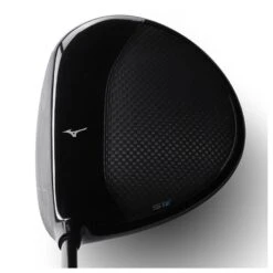 Mizuno ST-Z 230 - Driver (custom) 10 Mizuno ST-Z 230 - Driver (custom) -Golfausrüstungsgeschäft stz23011