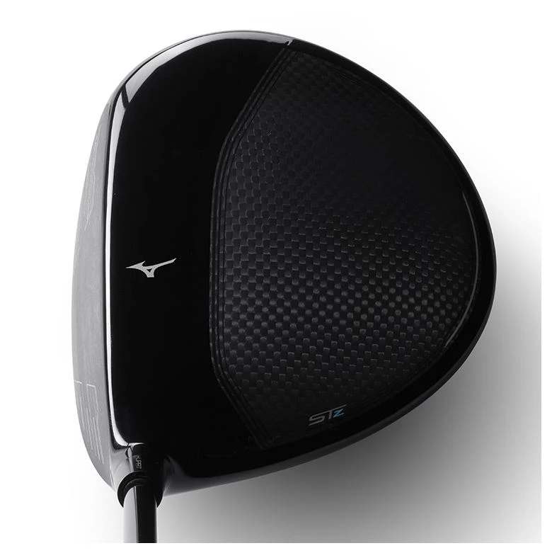 Mizuno ST-Z 230 - Driver (custom) 6 Mizuno ST-Z 230 - Driver (custom) – Bild 4